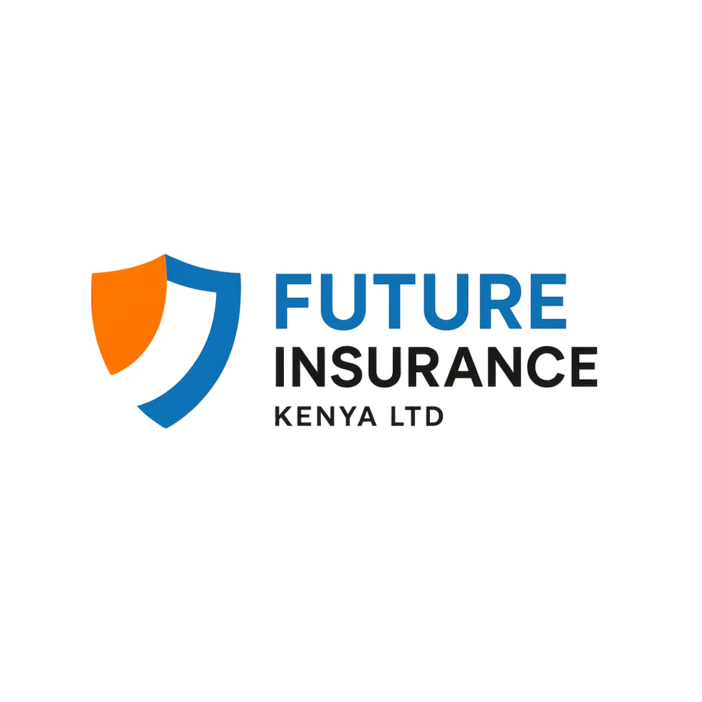 Future Insurance Australia Logo